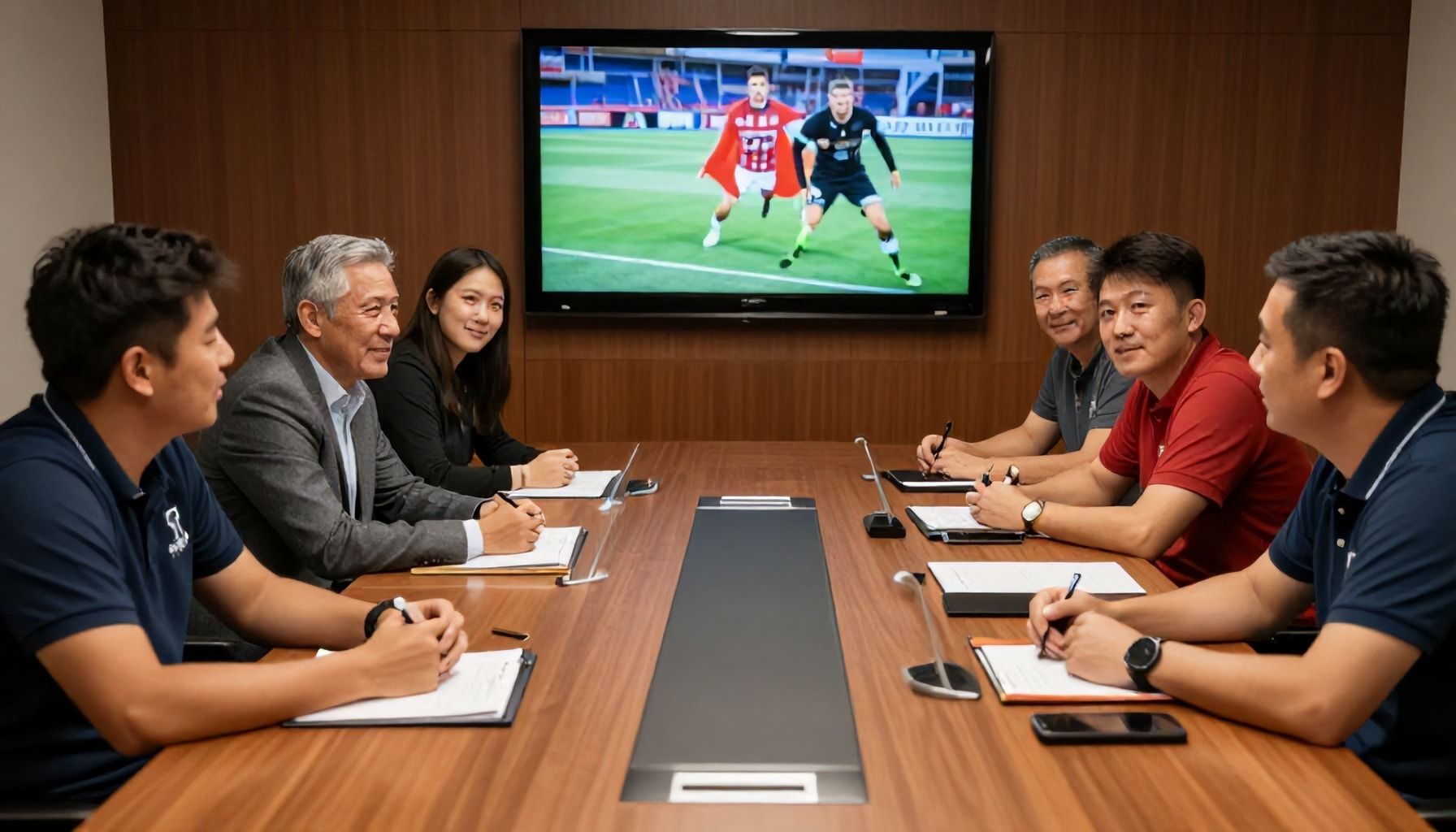 Por qué este encuentro es crucial para ambos equipos en la Liga MX*