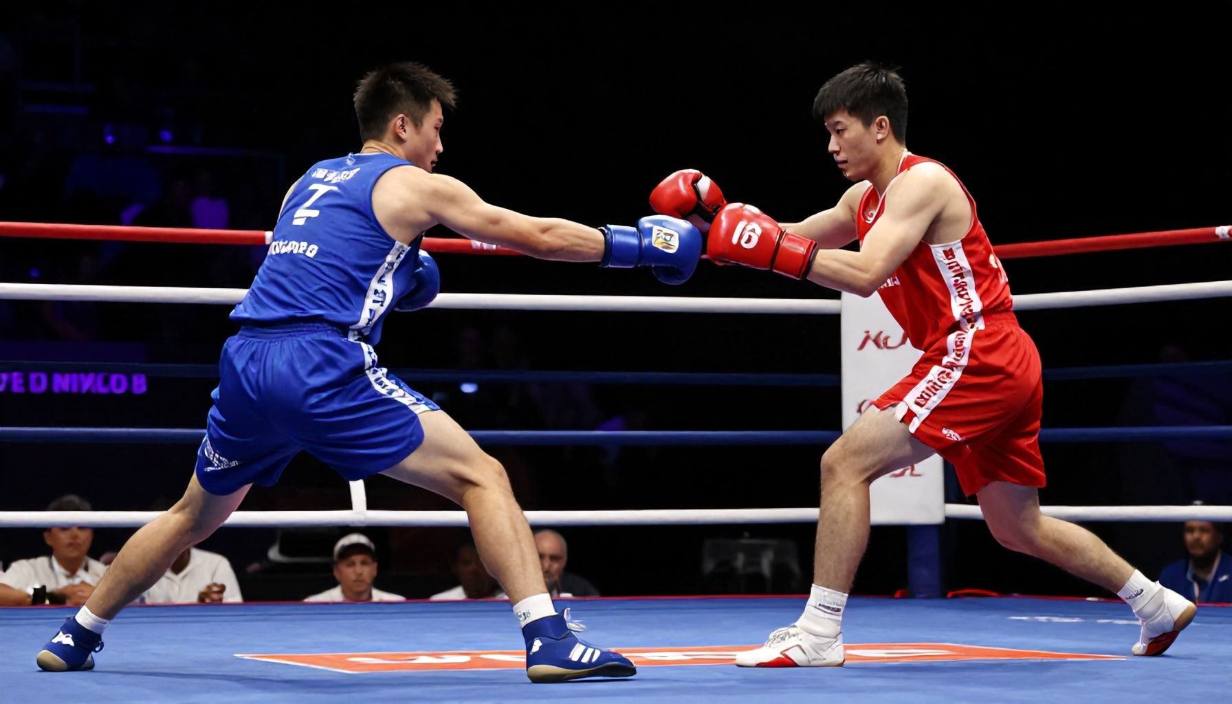 Por qué este enfrentamiento es el más crucial para el destino del torneo*