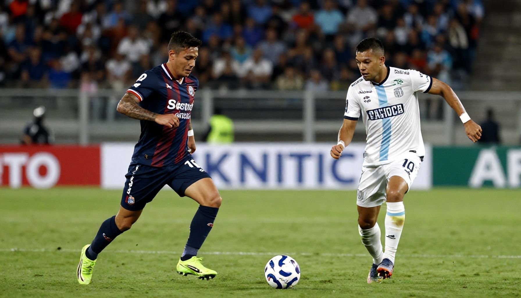 Por qué este partido definirá el destino del torneo: Toluca vs Pachuca*