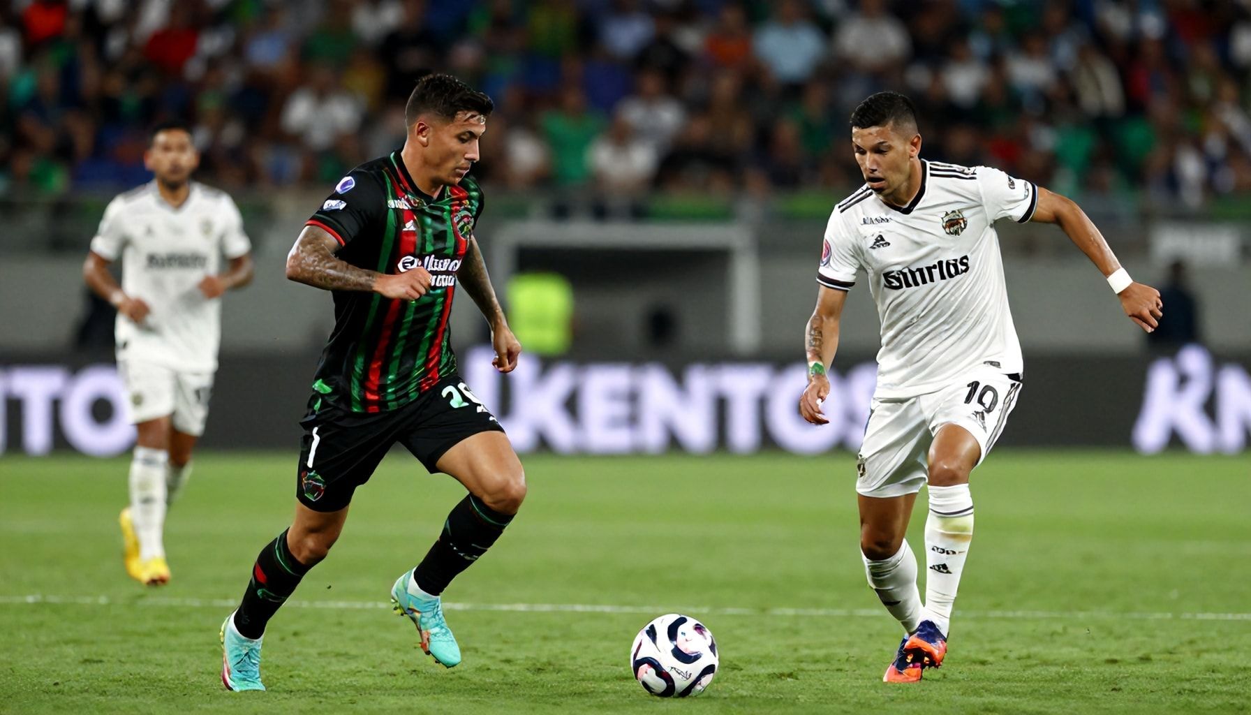 Por qué la estrategia de Juárez podría cambiar el rumbo del torneo*