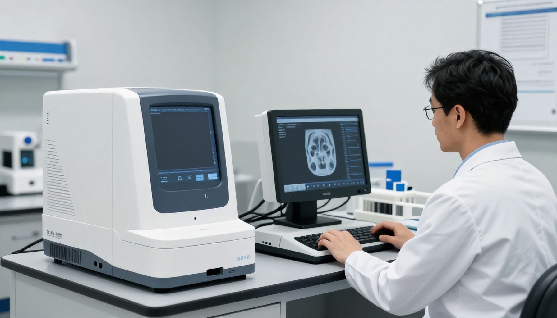 Por Qué la Tecnología Avanzada Hace la Diferencia en Tus Diagnósticos*