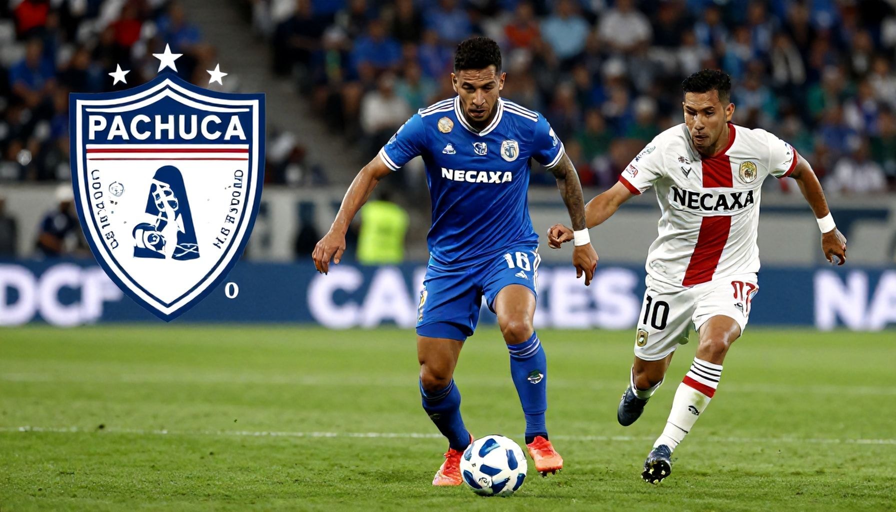 Por qué los Clásicos Siguen siendo Muy Importante para la Historia del Fútbol Mexicano