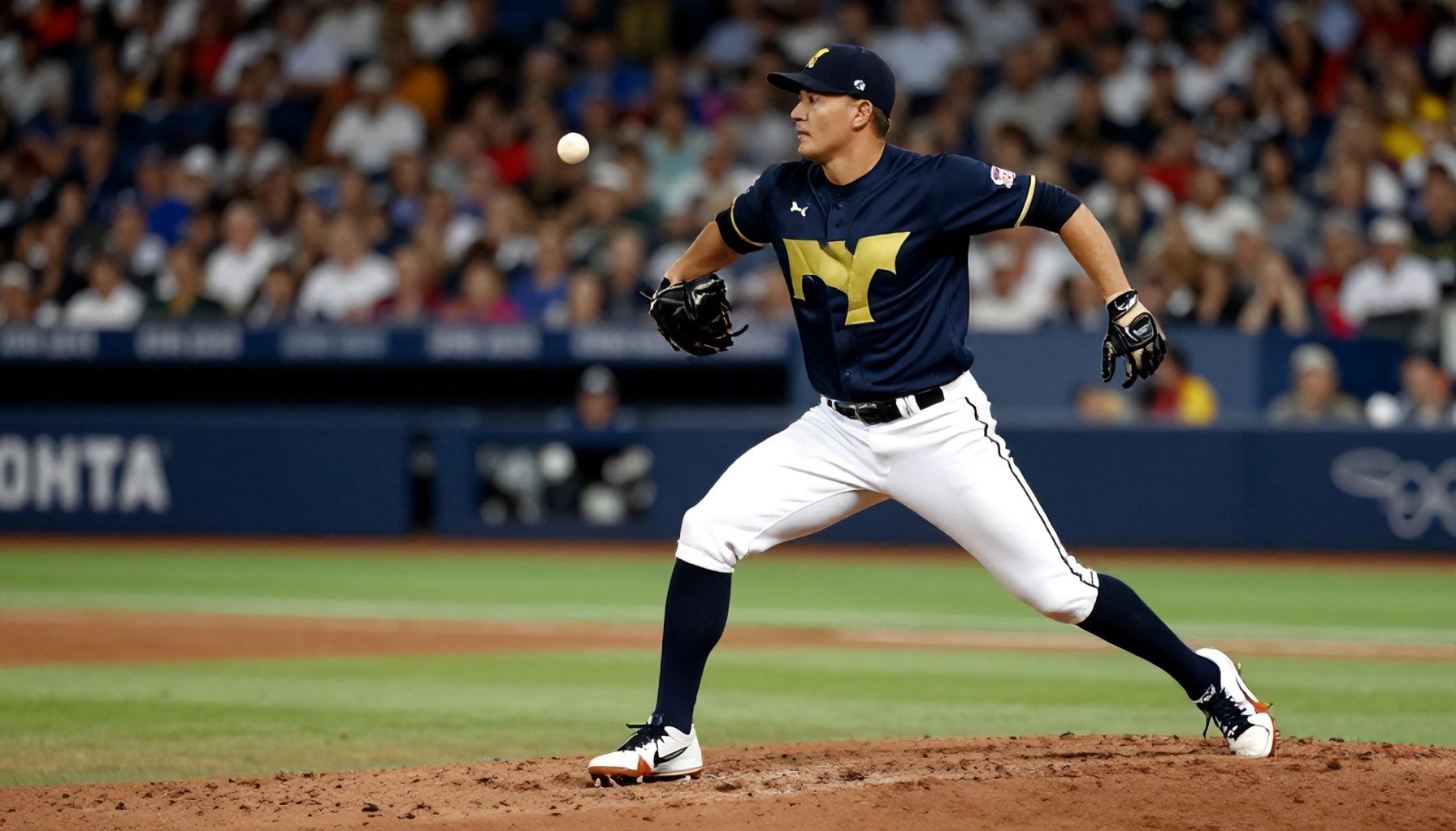 Por qué los Pumas son (o no) la mejor opción para ti: Un análisis honesto*