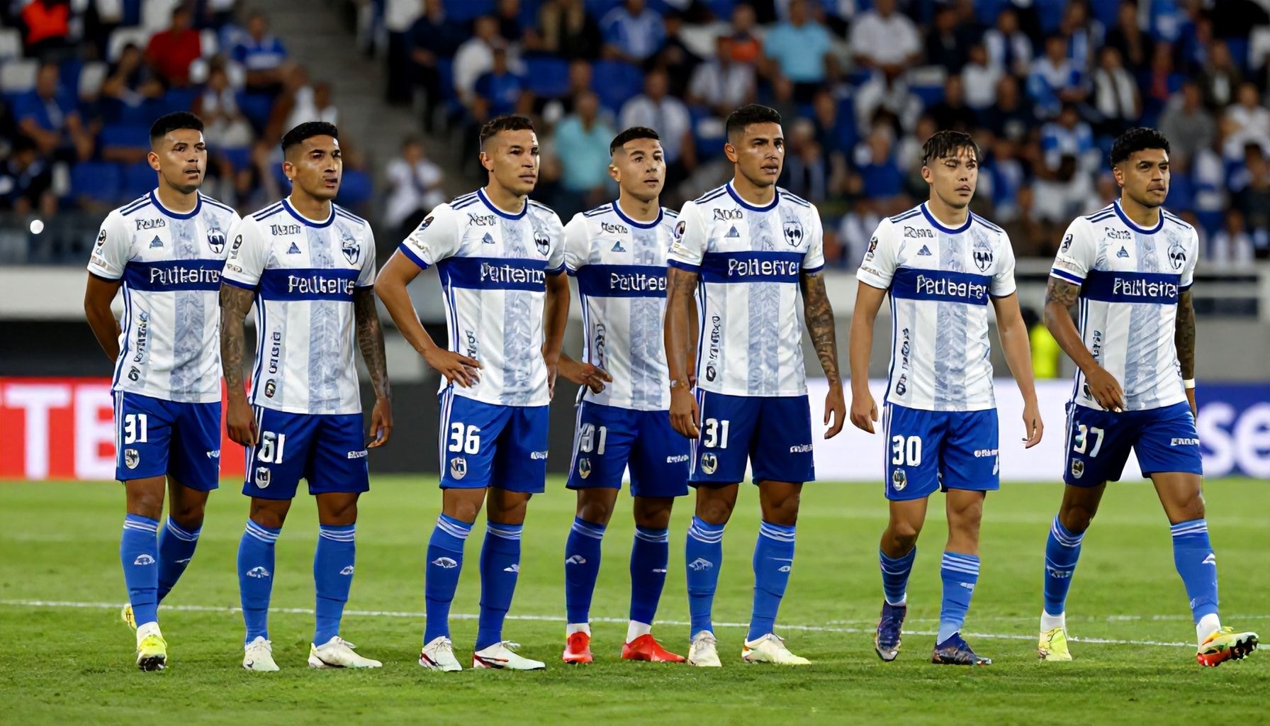 Por qué Puebla podría sorprender a todos en este clásico*