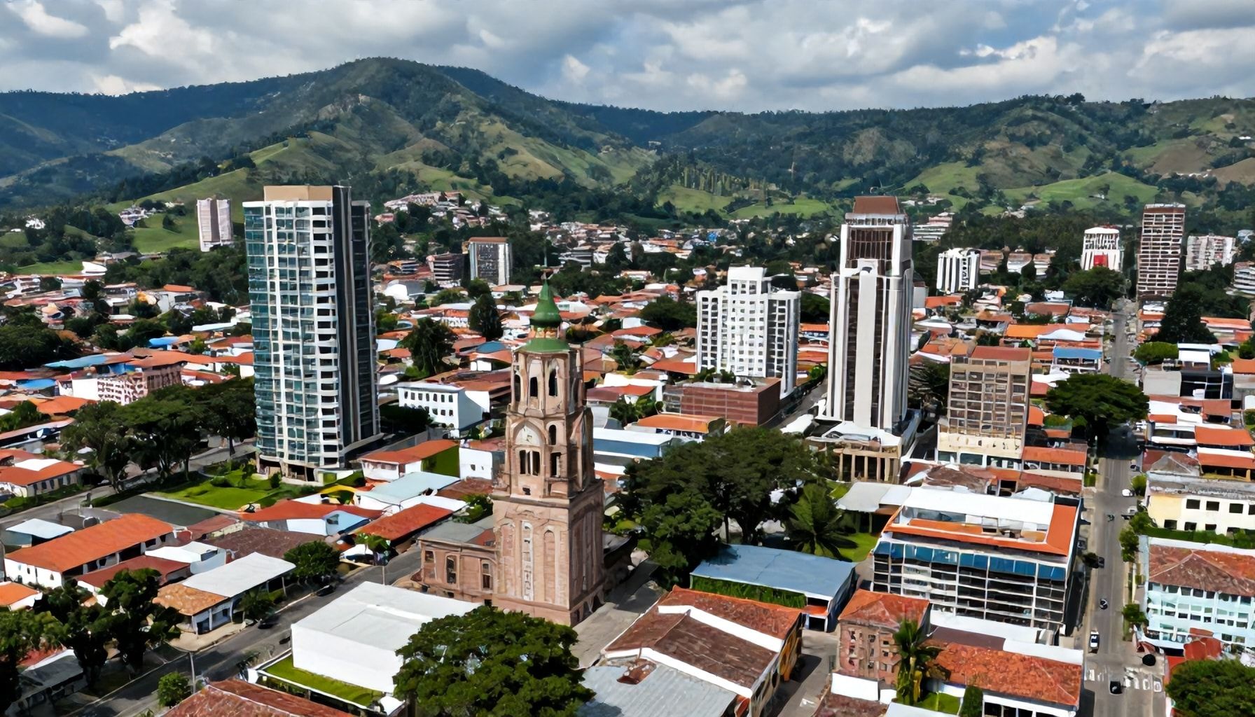 Por Qué Real Estelí es el Destino Ideal para tu Próxima Inversión Inmobiliaria*