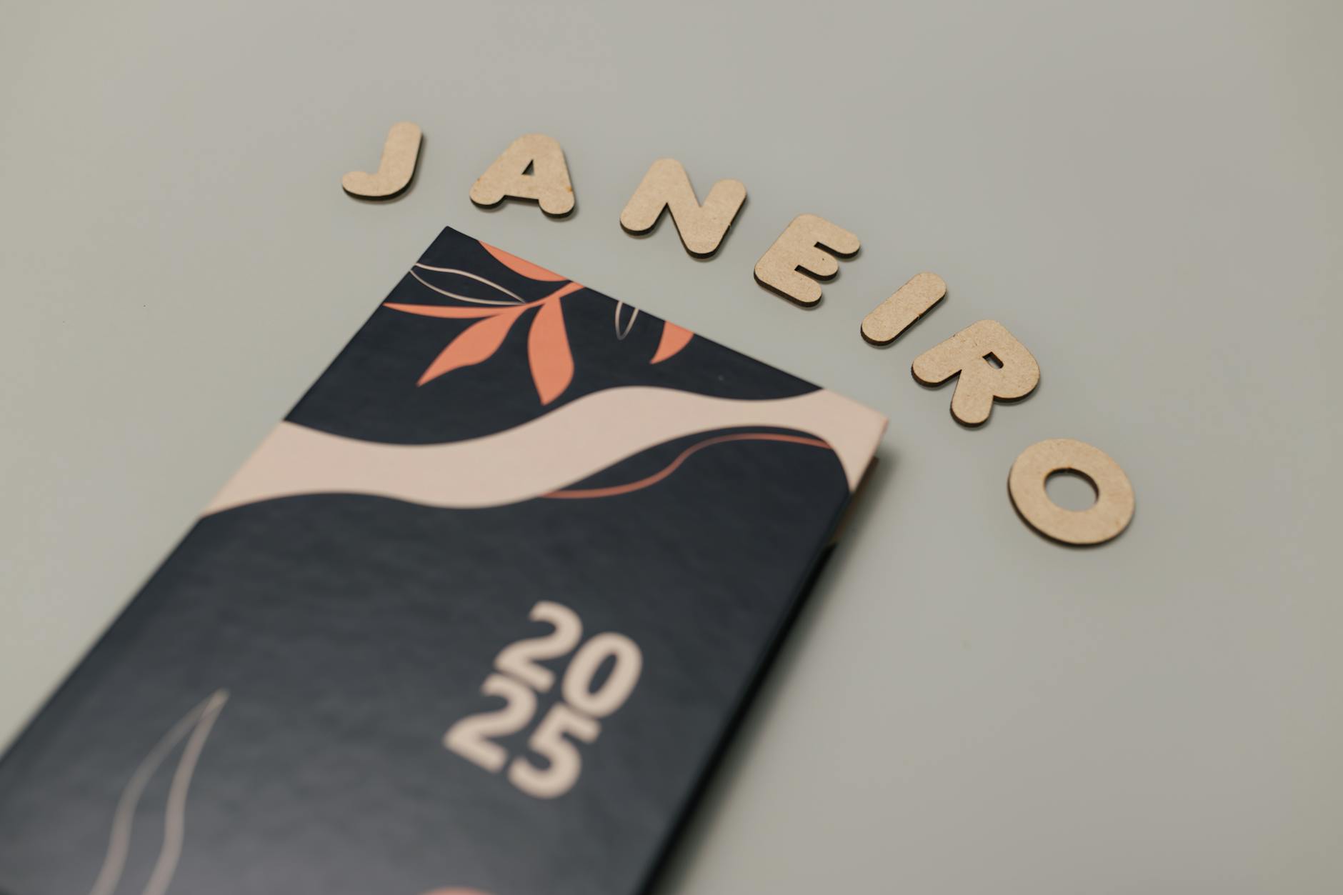 Previsiones para los próximos meses