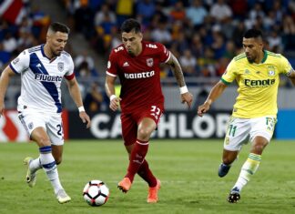 Puebla vs. León: Clave para definir el destino en la Liga MX