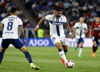Puebla vs Necaxa: Clave para definir el rumbo en la Liga MX
