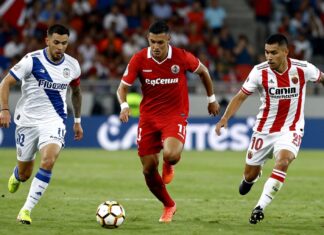 Puebla vs Tijuana: Clave para definir el rumbo del torneo