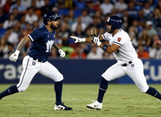 Claves del duelo entre Pumas y Atlético San Luis