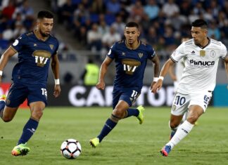 Pumas vs Pachuca: Clave para definir el liderato del torneo