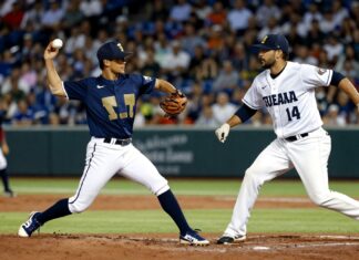 Pumas y Puebla: Clásico Universitario en Juego