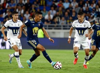 Claves del Clásico Tapatío: Pumas vs Querétaro