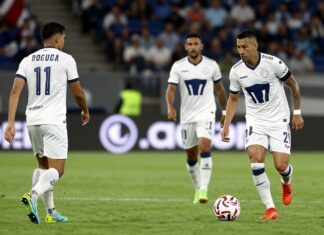 Pumas vs Toluca: Clave para definir el rumbo en el torneo