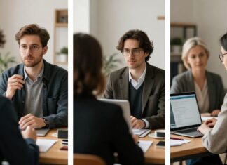 Descubre cómo un tríptico puede potenciar tu comunicación visual