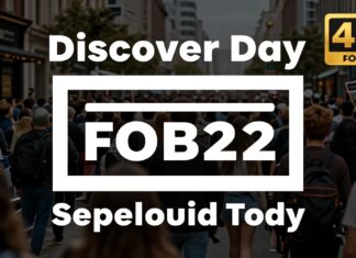 Hoy es un día especial: Descubre qué se celebra