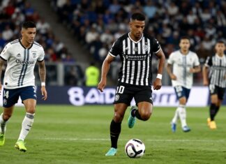 Querétaro vs Necaxa: Clave para definir el rumbo en la Liga MX