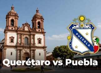 Querétaro vs Puebla: Descubre cuál destino teje mejor tu aventura mexicana