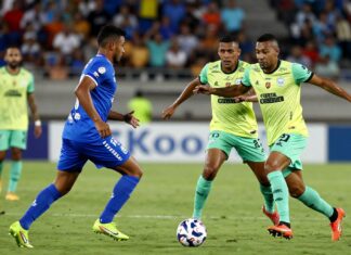 Real Estelí vs. América: Clave para el Fútbol Nicaragüense