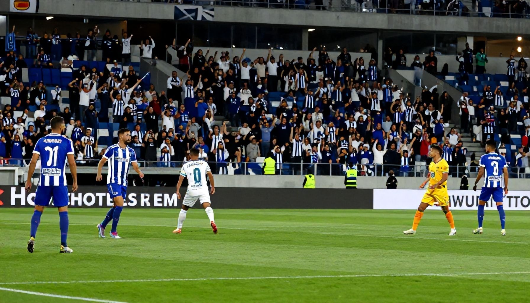 Sabtos: La joya escondida que no puedes perderte*