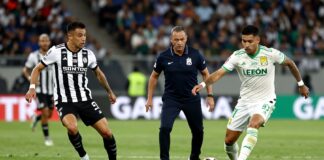Santos vs. León: Clave para el Ascenso en la Liga MX