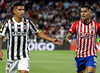 El Clásico que Decidirá el Destino del Torneo