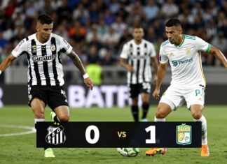 Santos vs León: Claves para una victoria estratégica en el Clásico del Pacífico