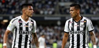El Clásico Regio: Santos vs Monterrey, un duelo por el honor y la gloria