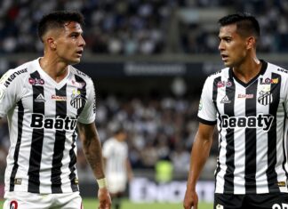 El Clásico Regio: Santos vs Monterrey, un duelo por el honor y la gloria