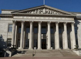 Accede a las decisiones judiciales más relevantes de la Federación