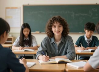 Maximiza el tiempo libre: Guía para aprovechar la suspensión de clases