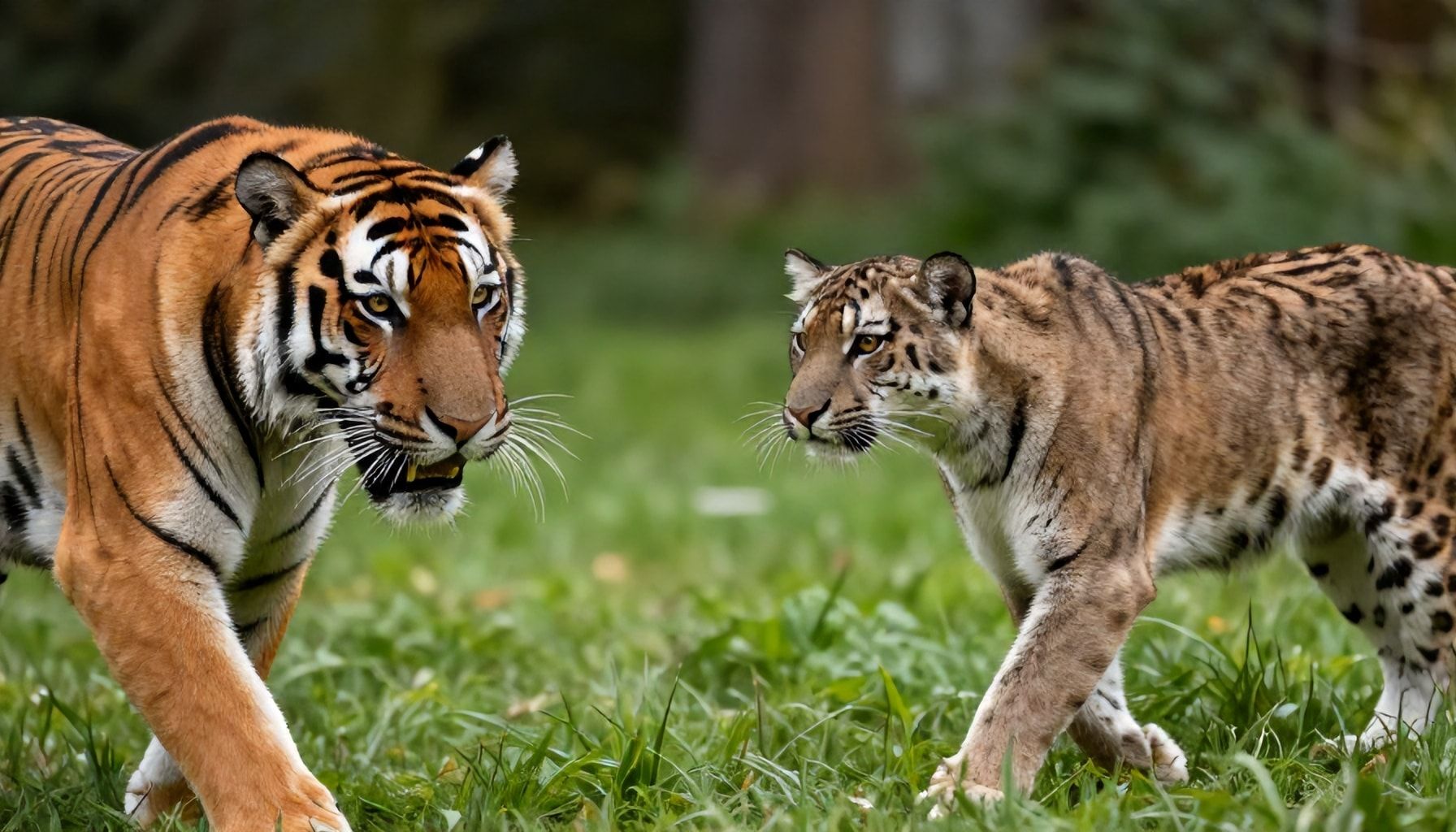 Tigres vs. Pumas: 3 razones para apoyar a cada equipo y tomar una decisión inteligente*