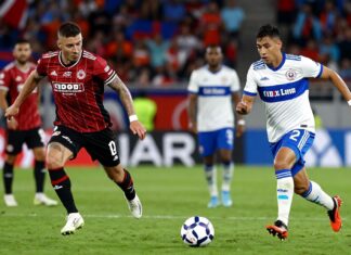 Tijuana vs. Cruz Azul: Clave para el éxito en la Liga MX