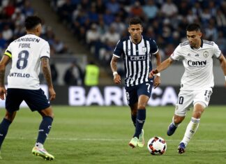 Toluca vs Pachuca: Clave para definir el liderato en el torneo