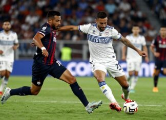 Toluca vs Puebla: Clave para definir el rumbo en la Liga MX