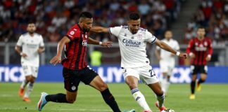 Toluca vs Tijuana: Clave para definir el rumbo en la Liga MX