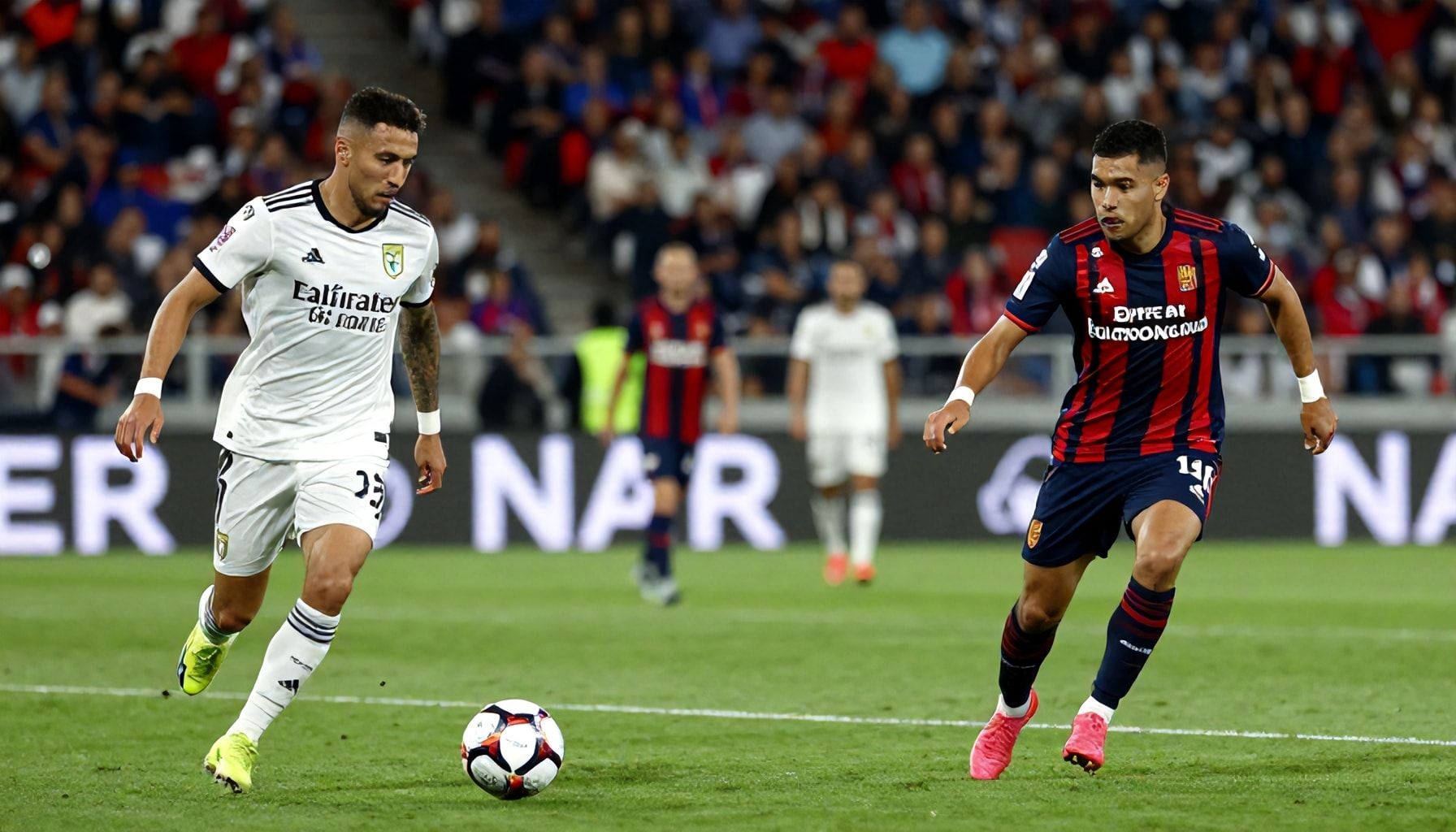 Tres claves para entender el duelo entre León y Xolos