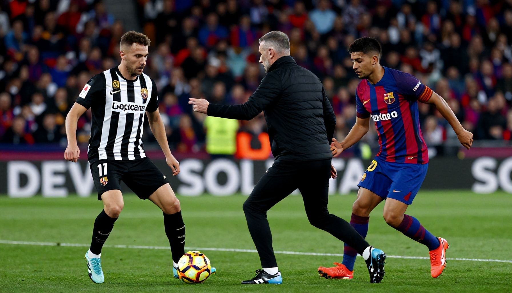 Tres claves para entender el impacto de este clásico en la Liga