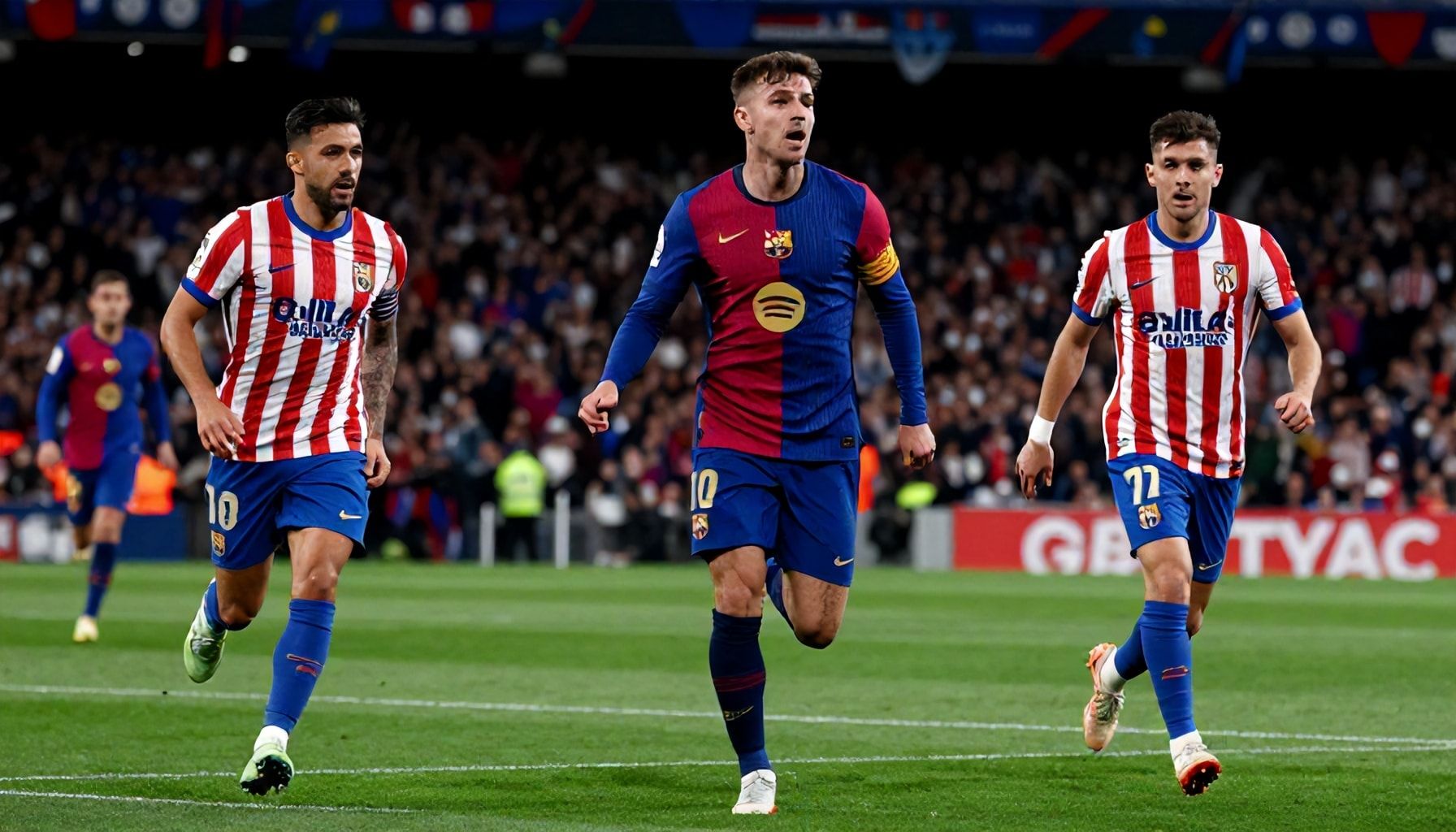 Tres claves para entender el pronóstico de este clásico*