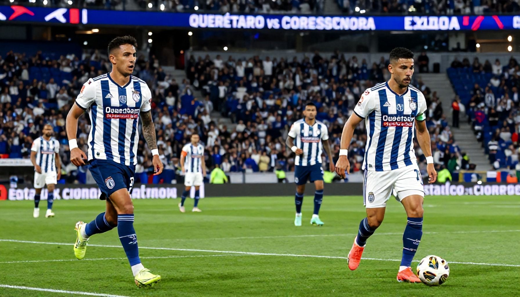 Tres claves para entender el próximo Clásico de la Liga MX