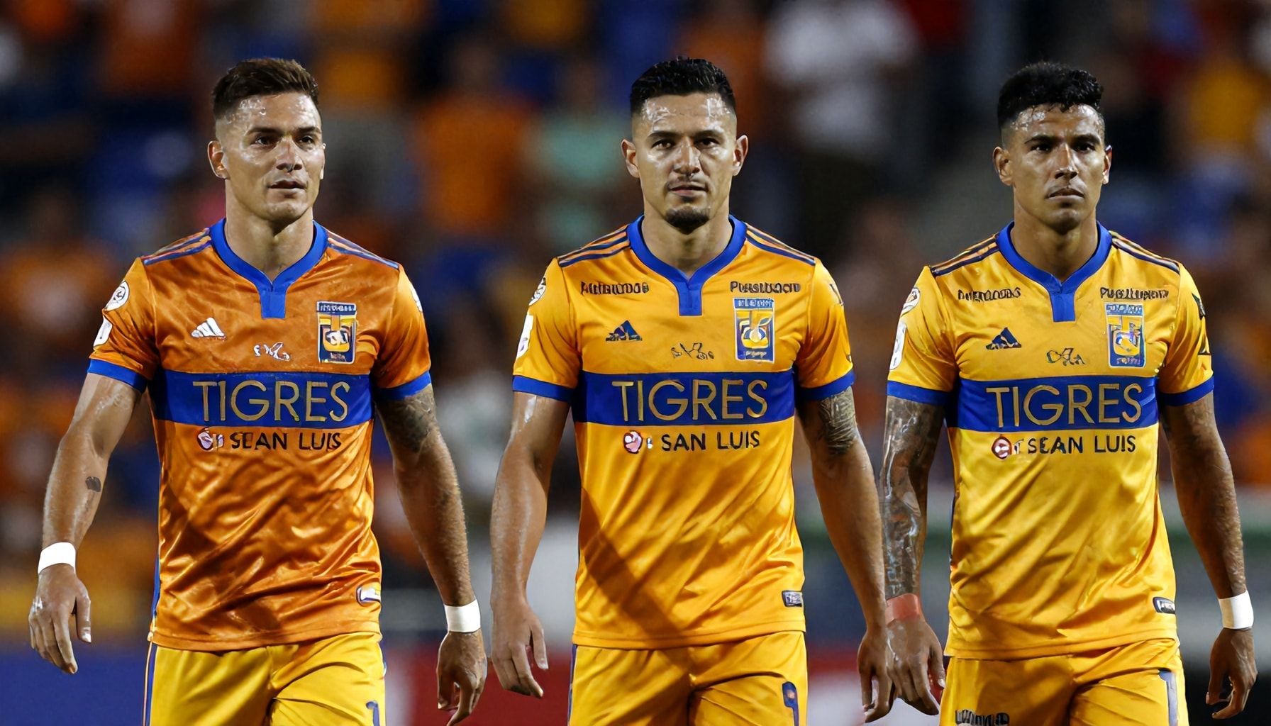 Tres claves para que el Atlas San Luis rompa su mala racha*