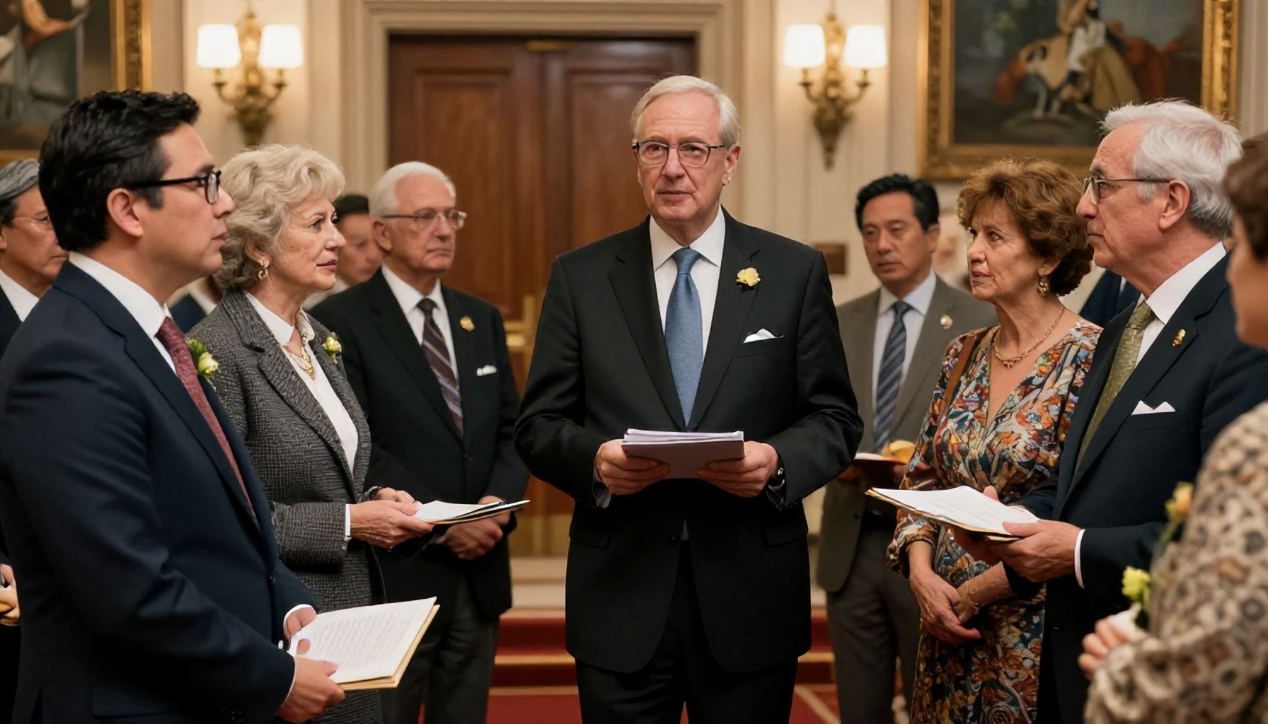 Tres formas creativas de honrar lo que se festeja hoy*