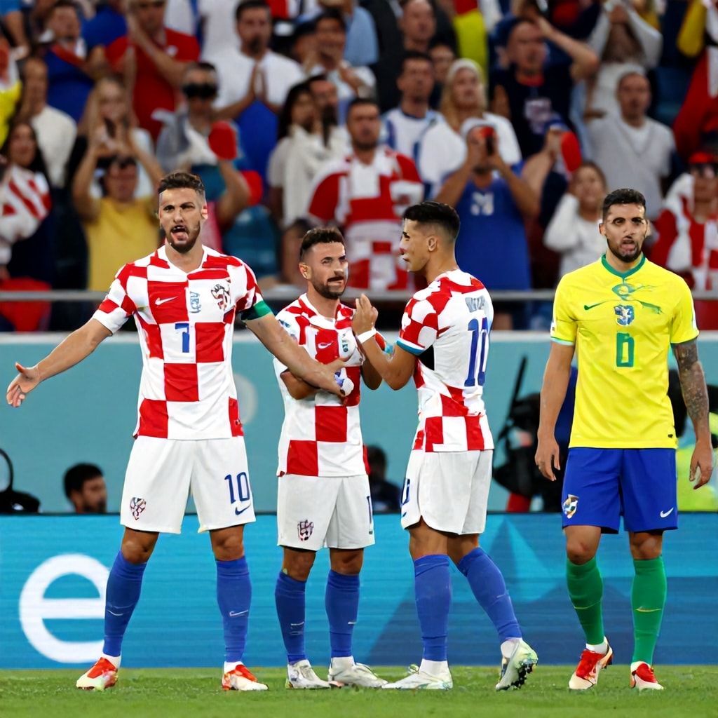 Un partido lleno de emociones y oportunidades