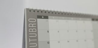 La polémica por el 12 de octubre divide a España en 2024: 17 ciudades cancelan actos oficiales