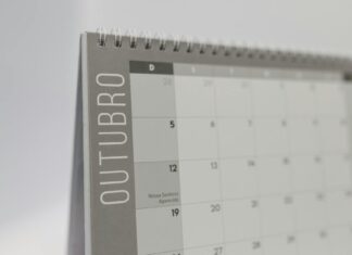 La polémica por el 12 de octubre divide a España en 2024: 17 ciudades cancelan actos oficiales