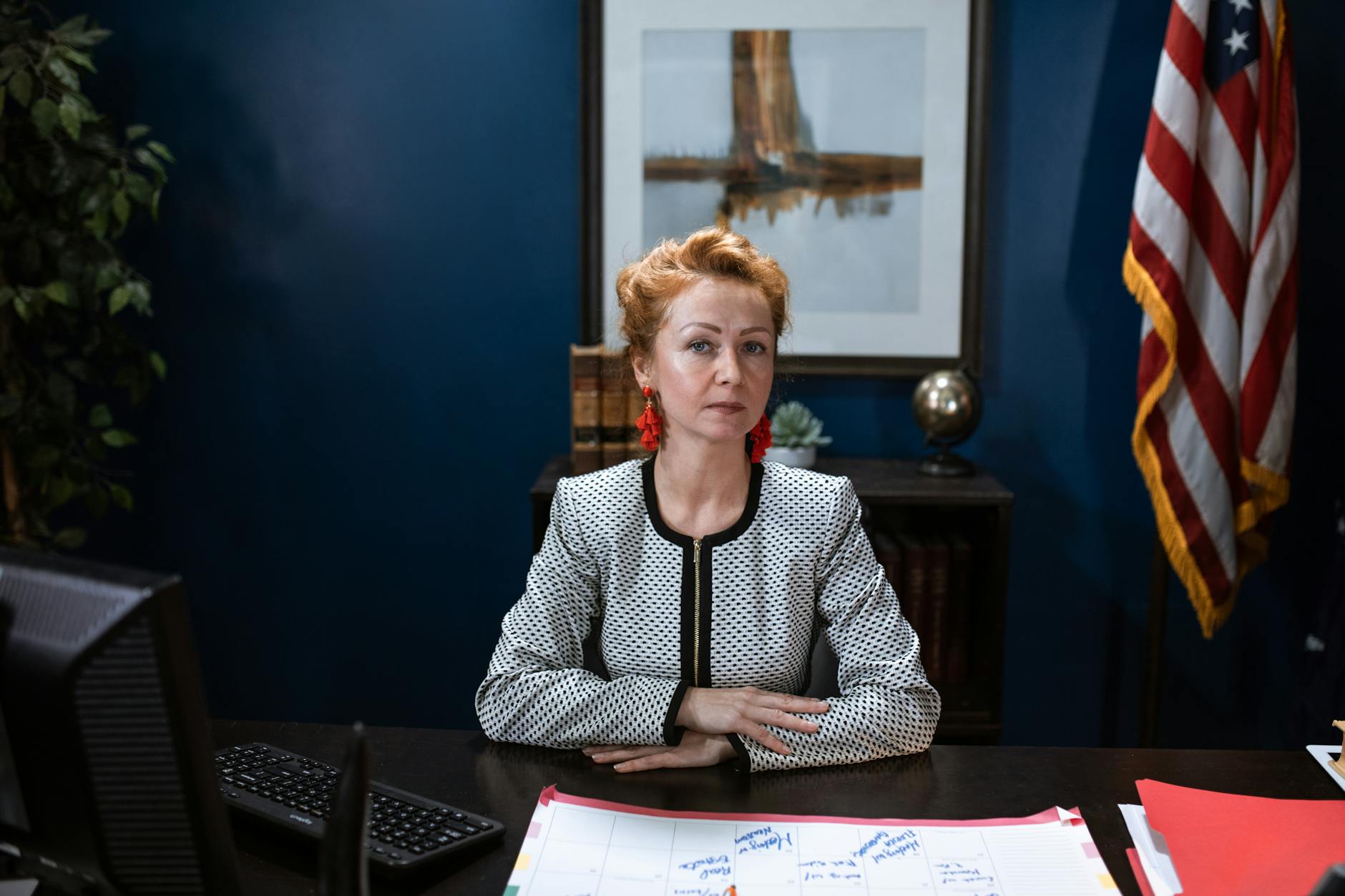 Acciones concretas contra el racismo en 2024