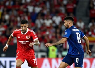 Al Ahly y Pachuca definen al campeón en la final del Mundial de Clubes 2023