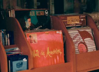 Aldo Tamez de Nigris anuncia su retiro del fútbol a los 34 años