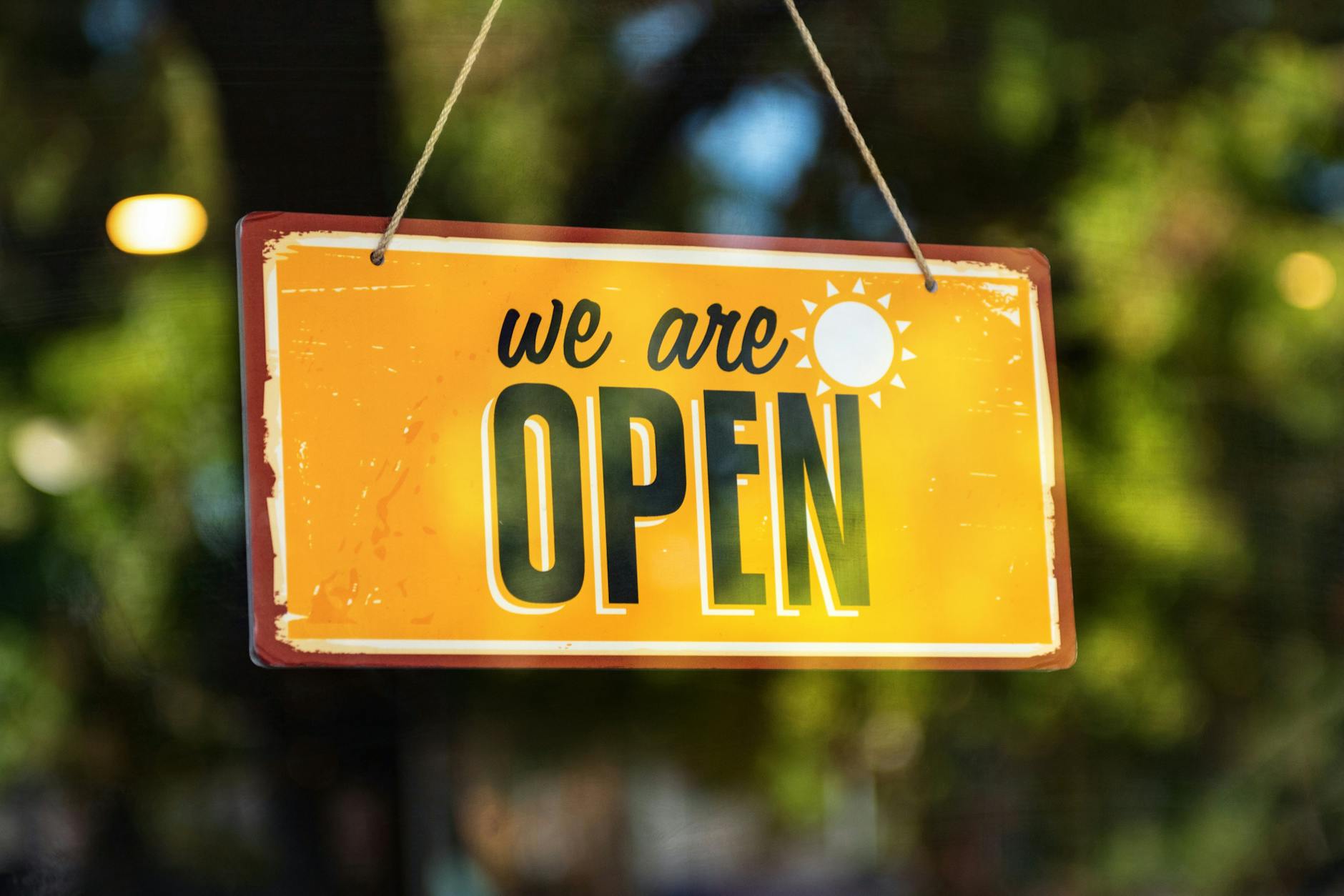 Alerta amarilla y recomendaciones para las próximas horas