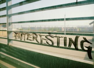 Xolos de Tijuana confirma alineación titular con 3 cambios clave frente a Cruz Azul